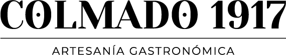 Restaurante Colmado 1917